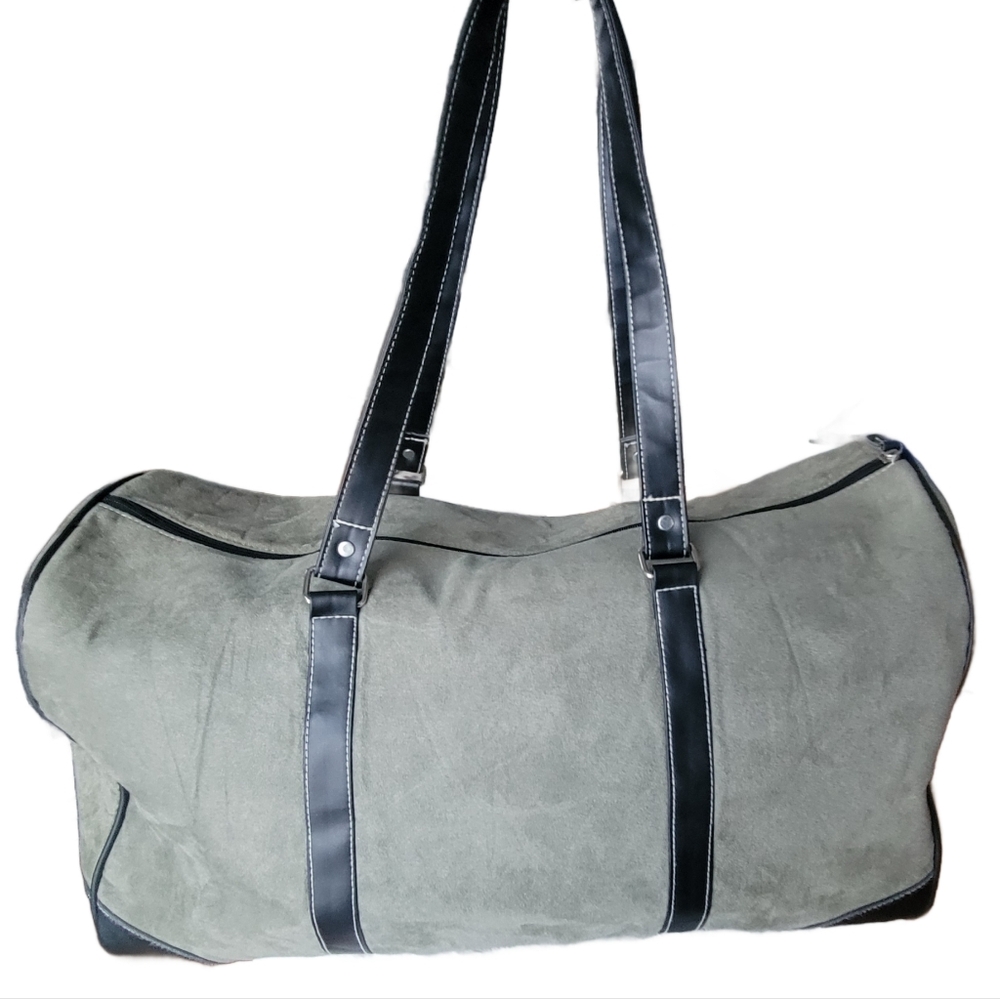 Dufflebag